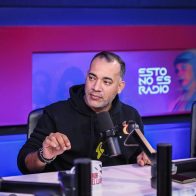 Martínez Brito dice que “nunca he escuchado comentarios positivos de Jochy Gómez” - Noticias de hoy en República Dominicana | De Último Minuto