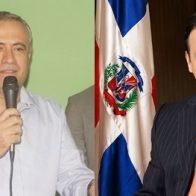 Pedro Domínguez Brito responde a Abel Martínez: “En Santiago no se puede inventar, votaremos por Ulises Rodríguez” - Noticias de hoy en República Dominicana | De Último Minuto