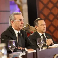 Sigue este viernes las evaluaciones en las vistas públicas del CNM