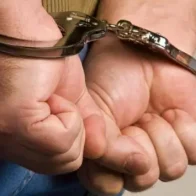 Policía arresta a un menor de edad y le ocupa dinero falso en Santiago - Noticias de hoy en República Dominicana | De Último Minuto