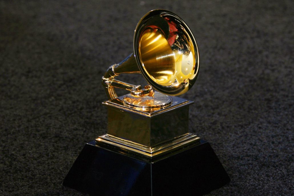 Inicia la semana del Latin Grammy