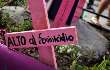 Feminicidios en Cuba suben a 77 en lo que va de año con dos nuevos casos verificados