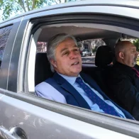 Renuncia canciller de Uruguay tras quedar involucrado en caso de un narco - Noticias de hoy en República Dominicana | De Último Minuto