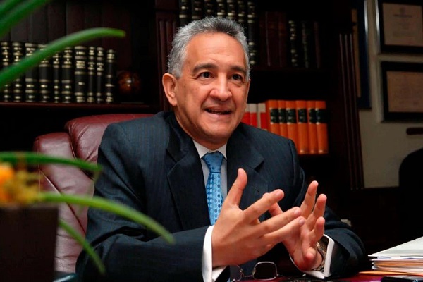 Hernández Peguero: 