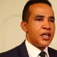 Tribunal rechaza liberar de arresto domiciliario a De los Santos Viola del caso Coral - Noticias de hoy en República Dominicana | De Último Minuto