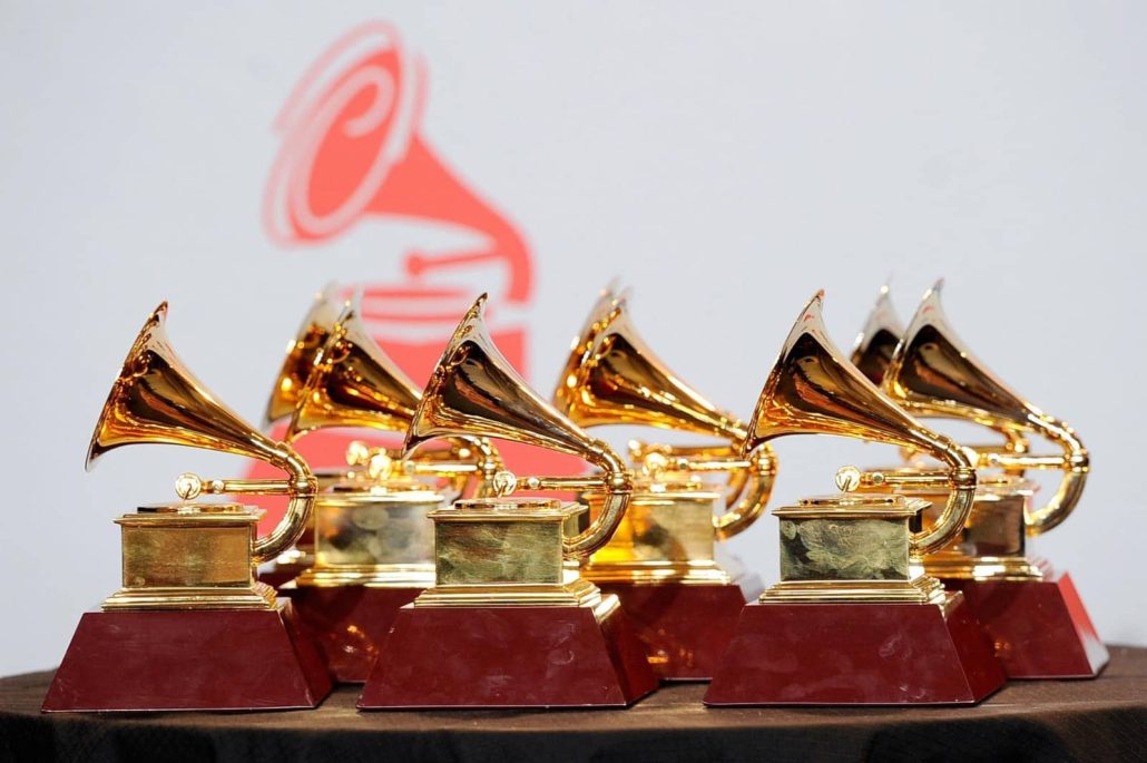 Hoy son los Latin Grammy 2023