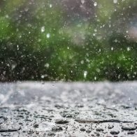 COE emite alertas meteorológicas para 14 provincias del país - Noticias de hoy en República Dominicana | De Último Minuto