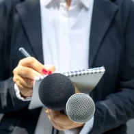El periodismo se ejerce en RD sin censura o atropellos, según la SIP - Noticias de hoy en República Dominicana | De Último Minuto