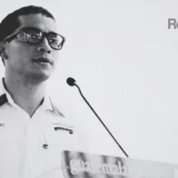 EEUU sanciona por corrupción a cercano colaborador del presidente de Guatemala - Noticias de hoy en República Dominicana | De Último Minuto