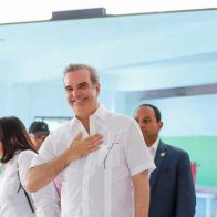 ¿Dónde estará el presidente Abinader este fin de semana? - Noticias de hoy en República Dominicana | De Último Minuto