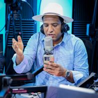 Hansel García: Mescyt cede ante la delincuencia al suspender clases nocturnas presenciales - Noticias de hoy en República Dominicana | De Último Minuto