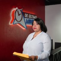 Mujer llama a autoridades investigar accidente de tránsito en el que murió esposo hace 5 meses