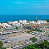 Refidomsa cierra 2023 con pleno abastecimiento del mercado en cantidad y calidad