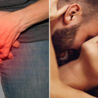 ¿Porqué será? Estudio revela fracturas de pene aumentan en fiestas de diciembre - Noticias de hoy en República Dominicana | De Último Minuto