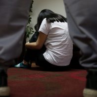 Mi papá es el monstruo: la cruda realidad de las agresiones sexuales - Noticias de hoy en República Dominicana | De Último Minuto