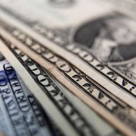 RD ha recibido este año 9,212 millones de dólares en remesas - Noticias de hoy en República Dominicana | De Último Minuto