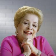Fallece Amada Pittaluga de Gónzalez, fundadora de Amadita Laboratorio Clínico - Noticias de hoy en República Dominicana | De Último Minuto