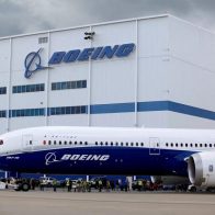 Boeing irá a juicio en junio por accidentes aéreos 737 de 2018 y 2019