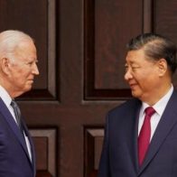China y EEUU retoman el diálogo militar de alto nivel tras más de un año - Noticias de hoy en República Dominicana | De Último Minuto