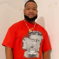 A dos meses del crimen, periodista pide sea capturado cómplice de la muerte de su hijo - Noticias de hoy en República Dominicana | De Último Minuto