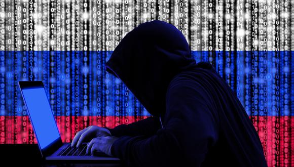 Ucrania dice que ha sufrido el mayor ciberataque de su historia