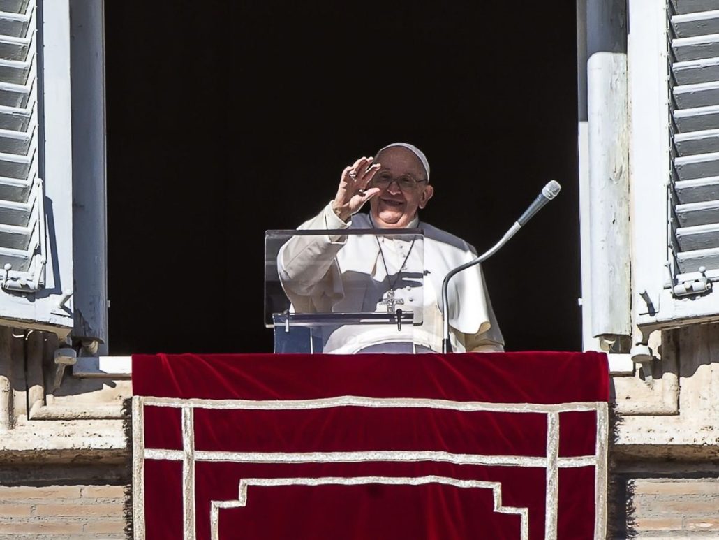 Vaticano