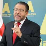 Guillermo Moreno