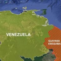 Caricom apoya a Guyana en su lucha por el conflicto fronterizo con Venezuela - Noticias de hoy en República Dominicana | De Último Minuto