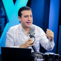 Jorge Feliz Pacheco: "El presidente Abinader está preparando su salida del poder" - Noticias de hoy en República Dominicana | De Último Minuto