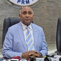 Legisladores reaccionan a escogencia jueces Tribunal Constitucional; califican decisión como blindaje - Noticias de hoy en República Dominicana | De Último Minuto