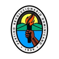 PRD: “Es tiro mortal a productores locales proyecto que incentiva importación de alimentos” - Noticias de hoy en República Dominicana | De Último Minuto