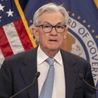 La Fed cierra 2023 con tipos en máximos en EE.UU. - Noticias de hoy en República Dominicana | De Último Minuto