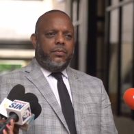 Vocero del PLD sobre acusación de realizar supuesto "boicot" en rendición de cuentas - Noticias de hoy en República Dominicana | De Último Minuto