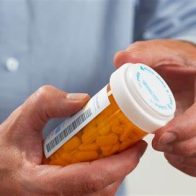 Aumenta a 12,000 pesos la cobertura de medicamentos a los pacientes asegurados - Noticias de hoy en República Dominicana | De Último Minuto