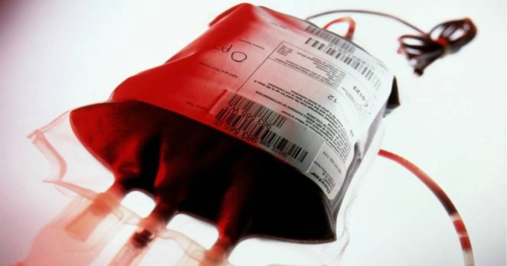 Día Mundial del Cáncer de Sangre: una lucha por la vida y la esperanza