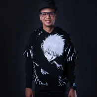 El Pió se despide del programa Open Mic de Alofoke Media - Noticias de hoy en República Dominicana | De Último Minuto