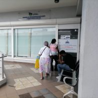 Sociedad Médica y Fundación resaltan avances en Medicamentos de Alto Costo - Noticias de hoy en República Dominicana | De Último Minuto