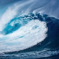 Levantan la alerta de tsunami en Japón tras seísmo en Filipinas - Noticias de hoy en República Dominicana | De Último Minuto