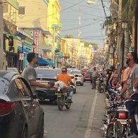 Comerciantes esperan que con entrega del doble sueldo se dinamicen ventas en Santiago - Noticias de hoy en República Dominicana | De Último Minuto