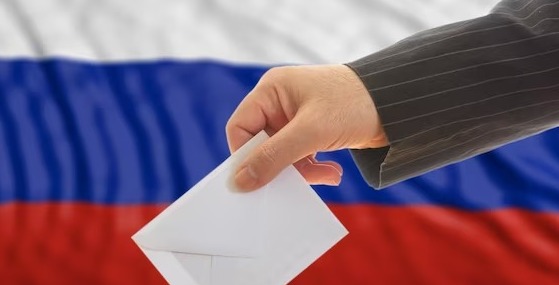 Rusia destina 369 millones de dólares a los preparativos de las elecciones presidenciales