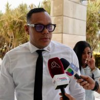 Abogado de Yailin afirma formalizarán querella contra Tekashi por violencia - Noticias de hoy en República Dominicana | De Último Minuto