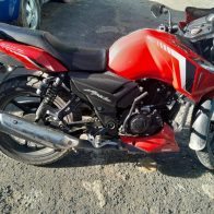 Matan hombre para robarle su motocicleta en Puerto Plata - Noticias de hoy en República Dominicana | De Último Minuto