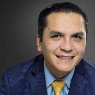 Desde la cárcel, dimite presidente del Consejo de la Judicatura de Ecuador - Noticias de hoy en República Dominicana | De Último Minuto