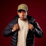 “Llegué yo”, Yoan Retro, el nuevo exponente de la música urbana - Noticias de hoy en República Dominicana | De Último Minuto