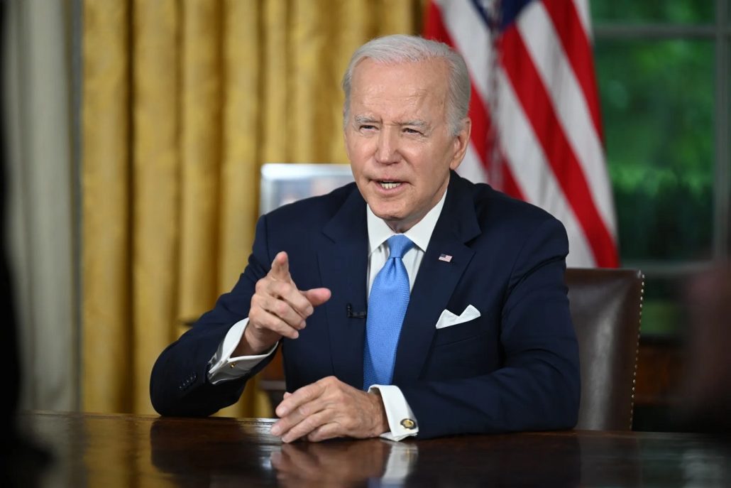 Biden