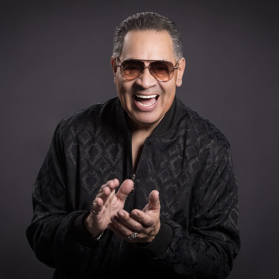 Tito Nieves dará su primer gran concierto en Puerto Rico en 6 años