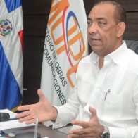 MOPC solicita a los conductores tener más prudencia y cuidado al transitar por las vías