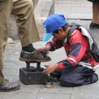 RD ingresa en organización para prevenir explotación infantil en destinos turísticos - Noticias de hoy en República Dominicana | De Último Minuto