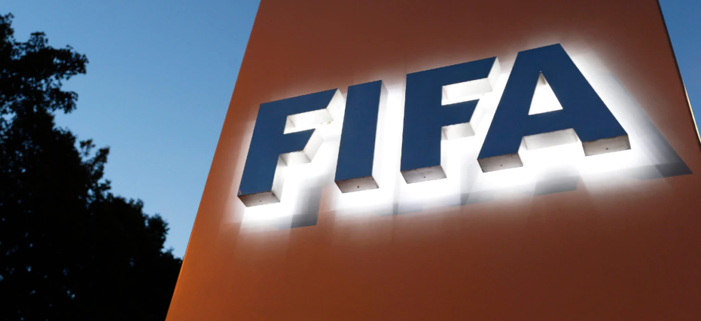 La FIFA financió para el desarrollo del fútbol 1.600 proyectos entre 2016 y 2022