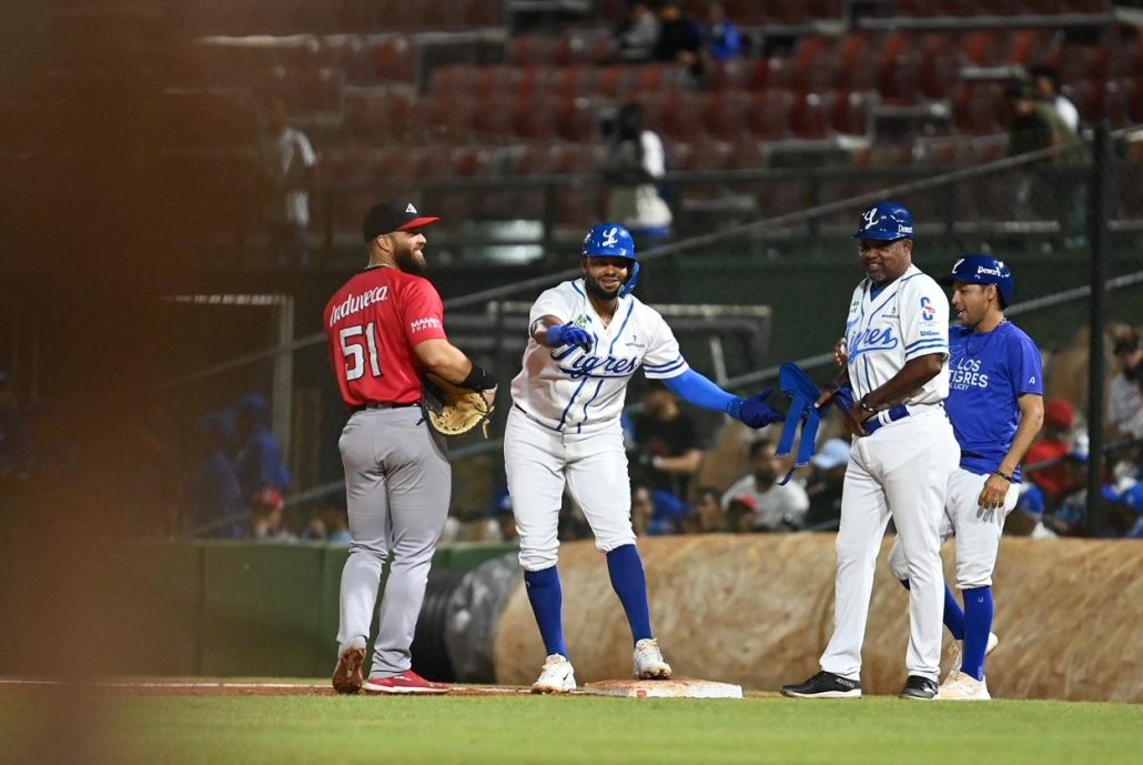 Licey